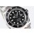 SUBMARINER DATE 41mm