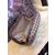 clutch 16.5cm