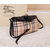 HORSEFERRY CHECK cross body bag