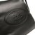 Small Highlands Shoulder Bag