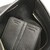 Small Highlands Shoulder Bag
