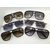 fashion sunglasses