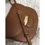 SMALL TROTTEUR BAG original smooth calfskin leather