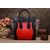 Luggage Micro Top Handle Tote