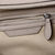 Luggage Micro Top Handle Tote