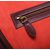 Luggage Top Handle Tote