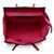 Top Handle Luggage Tote Bag