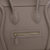 Top Handle Luggage Tote Bag