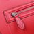 Top Handle Luggage Tote Bag