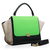 Trapeze Bag