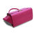 Small Trapeze Bag ( Pink )