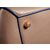 SMALL BELT BAG SMOOTH CALFSKIN