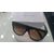 fashion sunglasses