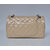 2.55 Classic Flap Bag Patent Leather (Nickel)