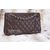 2.55 Classic Flap Bag Caviar Leather(Medium)