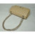 2.55 Classic Flap Bag Caviar  Leather (Medium)