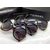 fashion sunglasses