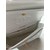 23cm flap bag