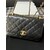 25S Wallet on Chain