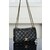 25S Wallet on Chain