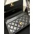 25S Wallet on Chain