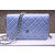 ORIGINAL patent leather small flap bag