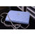 ORIGINAL patent leather small flap bag