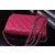 ORIGINAL patent leather small flap bag