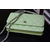 ORIGINAL patent leather small flap bag