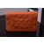 ORIGINAL caviar leather small flap bag