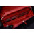 ORIGINAL patent leather small flap bag