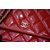 ORIGINAL patent leather small flap bag