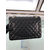 MAX flap chain bag 33cm