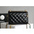 WALLET ON CHAIN