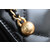 WALLET ON CHAIN