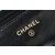 WALLET ON CHAIN