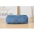 19bag denim flap bag