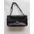 26S MAXI FLAPBAG