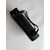 26S MAXI FLAPBAG