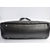 Ball Skin Leather Briefcase Handle Bag