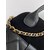 handle bag