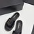 25FW lambskin leather slippers