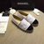 white canvas espadrilles loafers