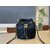 small bucket bag