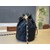 small bucket bag