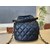 small bucket bag
