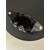 25 caviar leather  small hobo