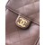 25 SMALL HANDBAG