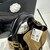 Shopping bag