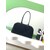 Large Bowling Bag